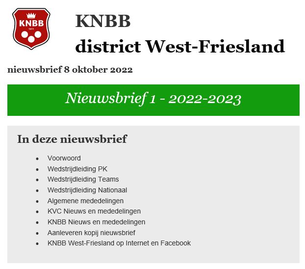 NB012223