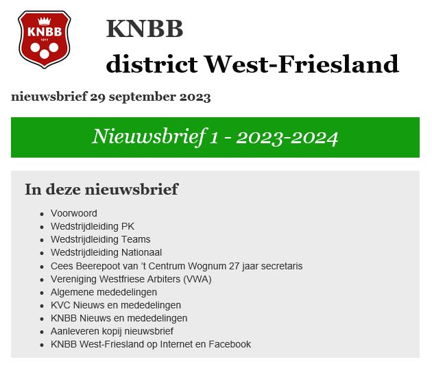 NB012324