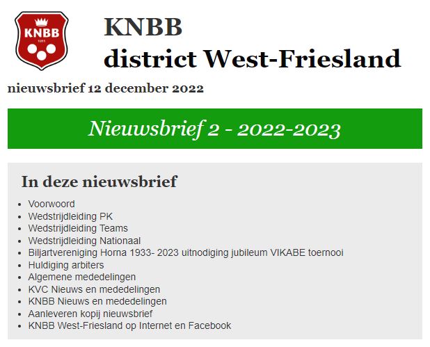 NB022223