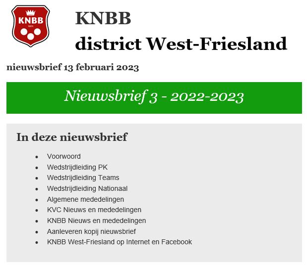 NB032223