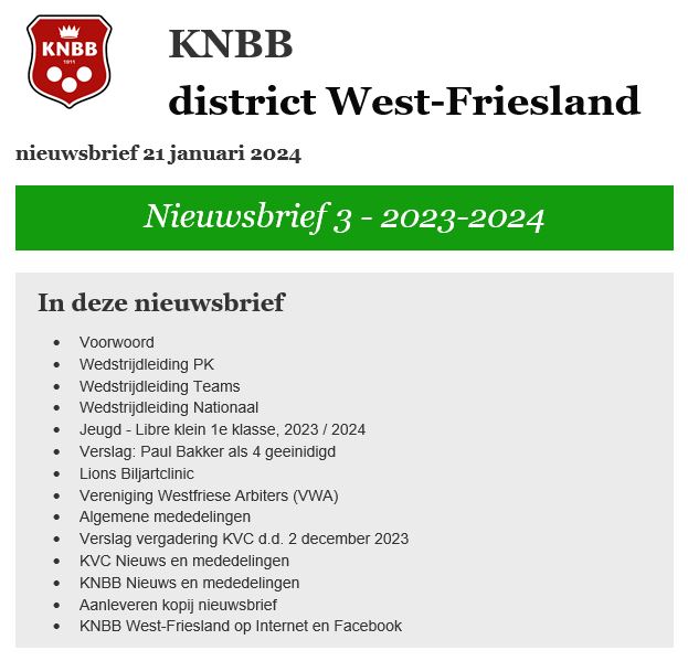 NB032324