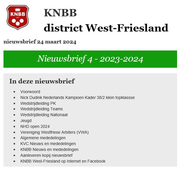 NB042024