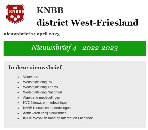 NB042223