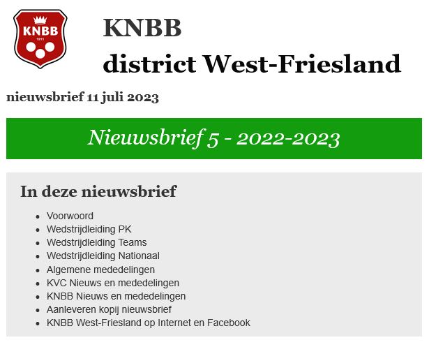 NB052223