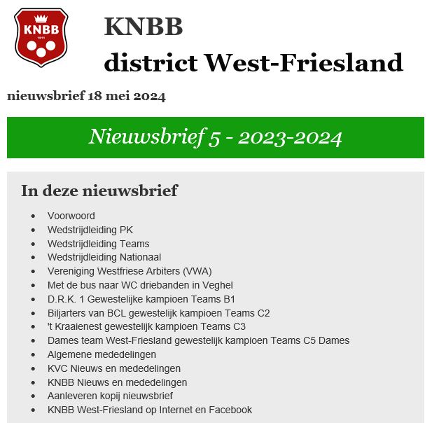 NB052324