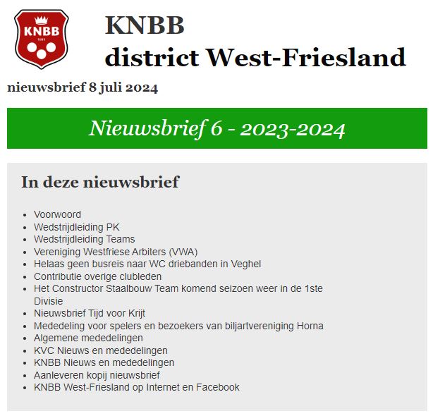 NB062324
