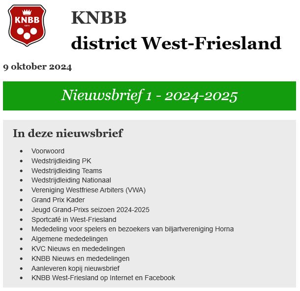 NB012425