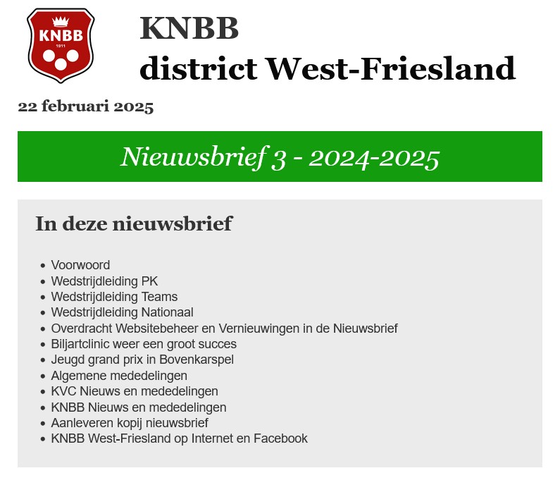 NB032425