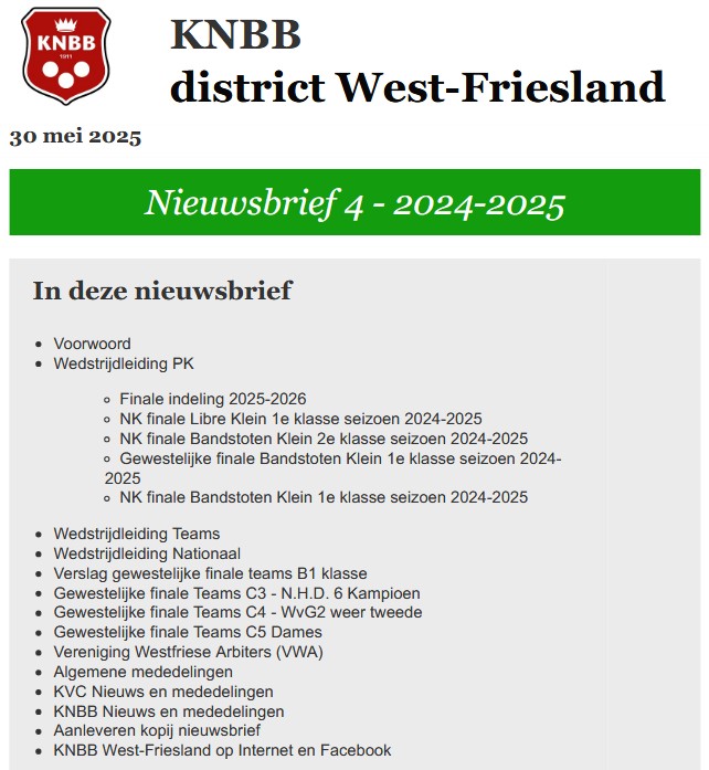 NB042425