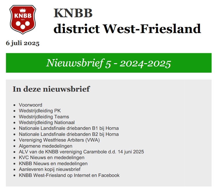 NB052425