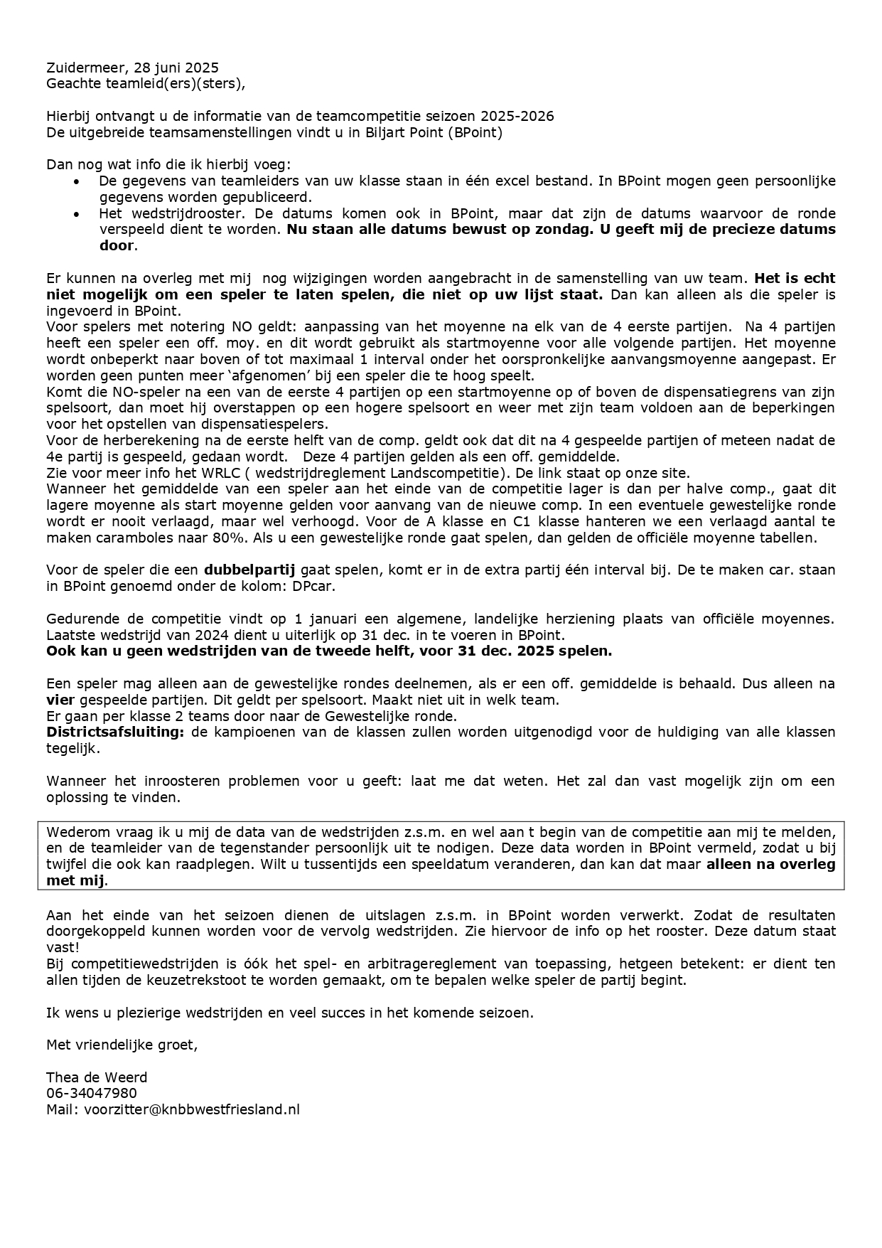 Infoteams2324