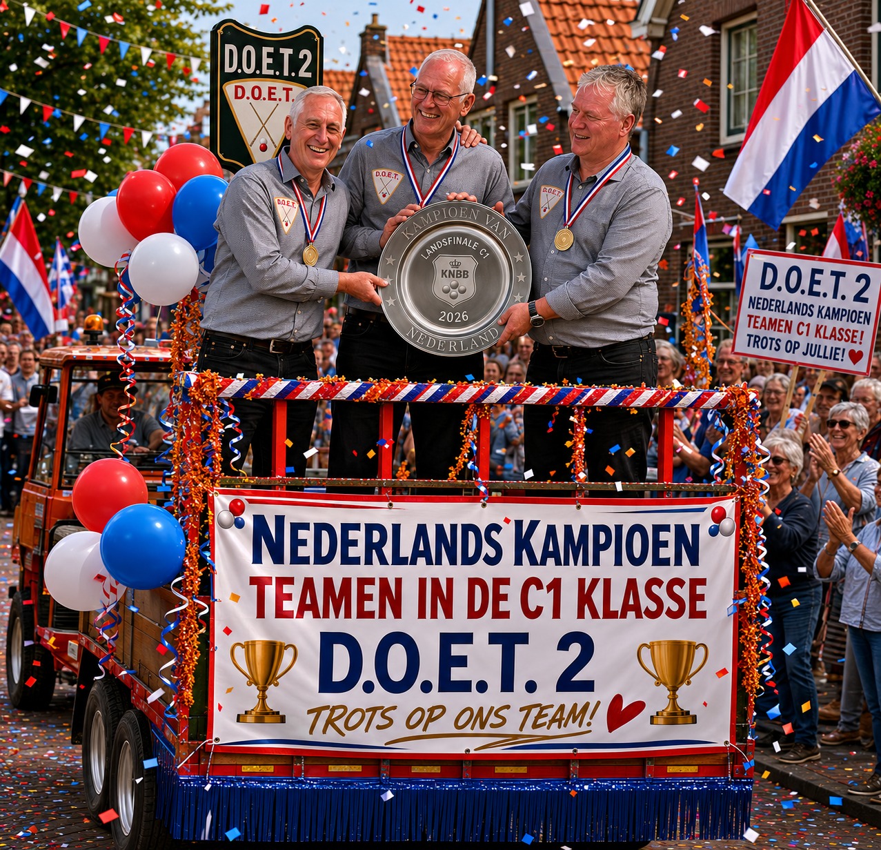 artikel-gf-lk4-uitslag.png