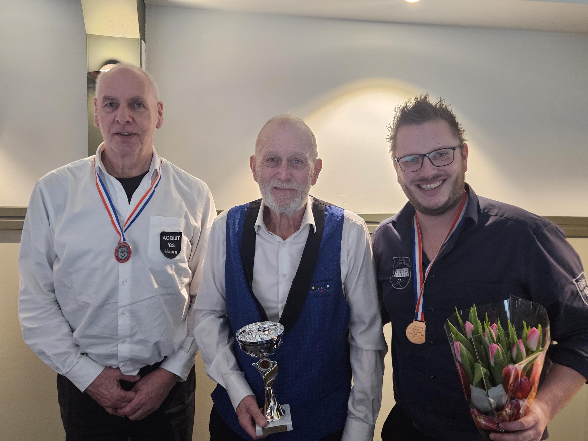 artikel-gf-dg1-podium.jpg