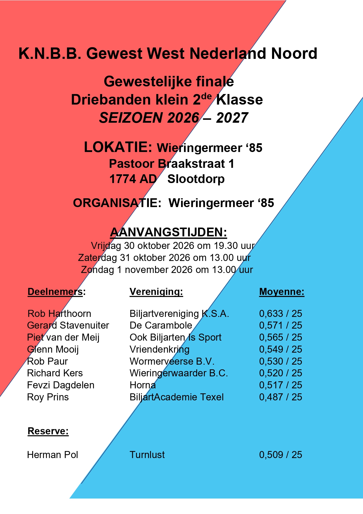GF-DK3
