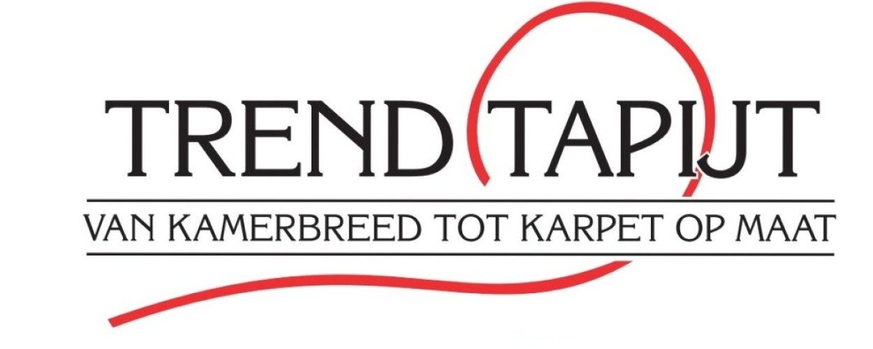 Sponsor: Tapijt